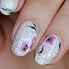 nail-art-453