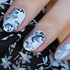 nail-art-454