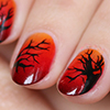 nail-art-456