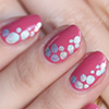 nail-art-457