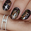 nail-art-458