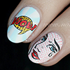 nail-art-459