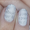 nail art 465