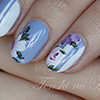 nail art 466