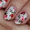 nail art 467