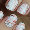 nail art 472 7