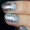 nail art 474