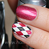 nail art 475