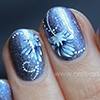 nail art 476