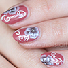 nail art 477