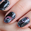 nail art 479