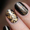 nail art 480