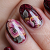 nail art 481