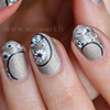 nail art 482