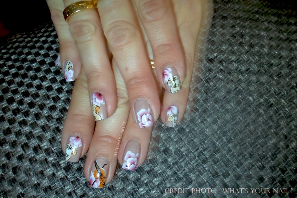 nail art 04