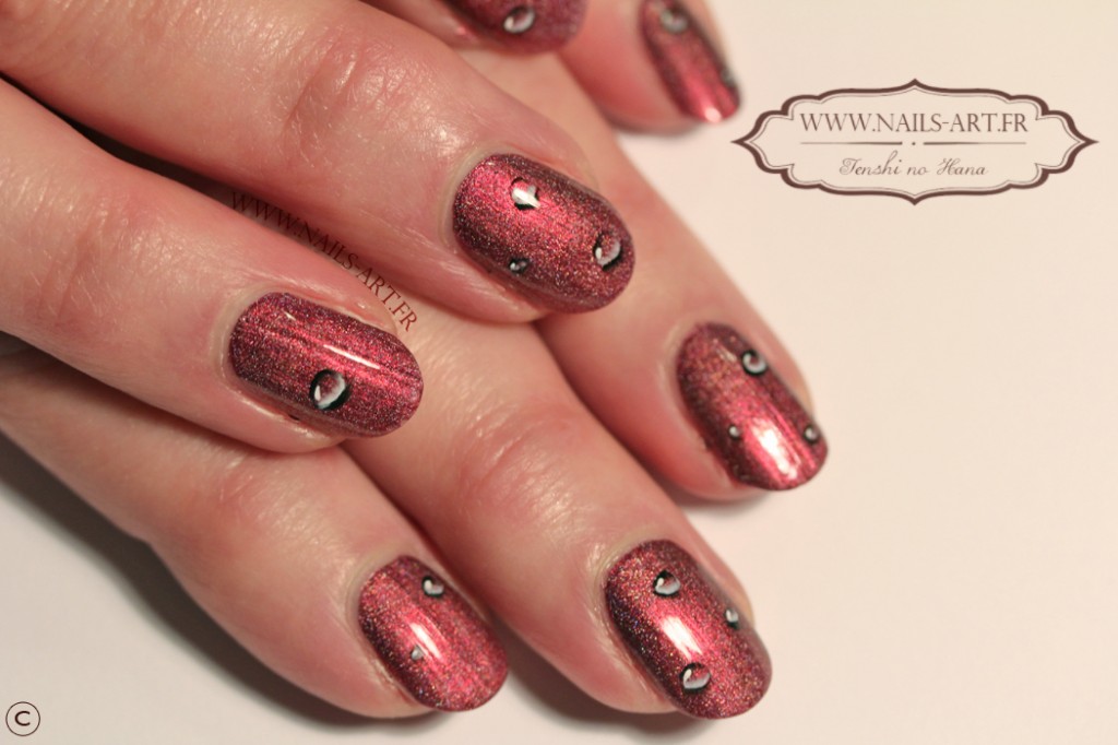 nail art 297 2