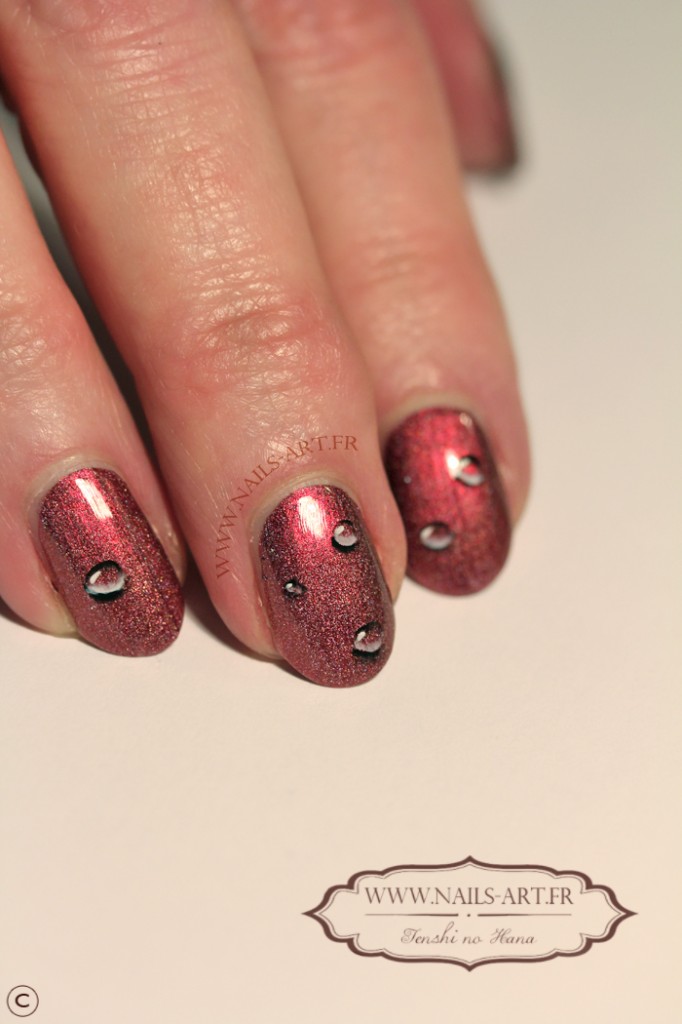 nail art 297 3