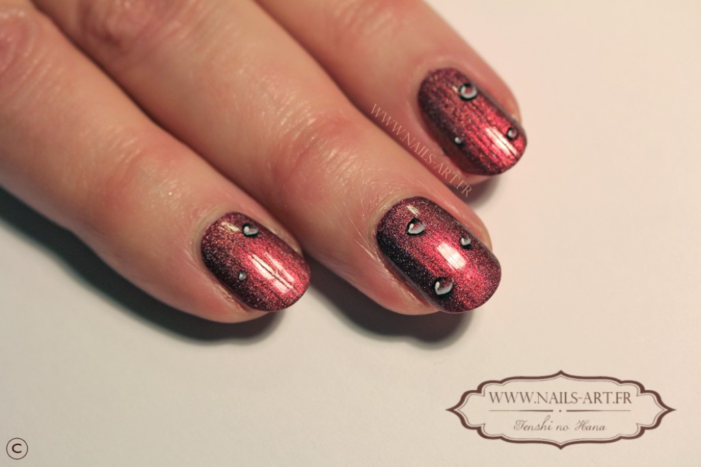 nail art 297 7