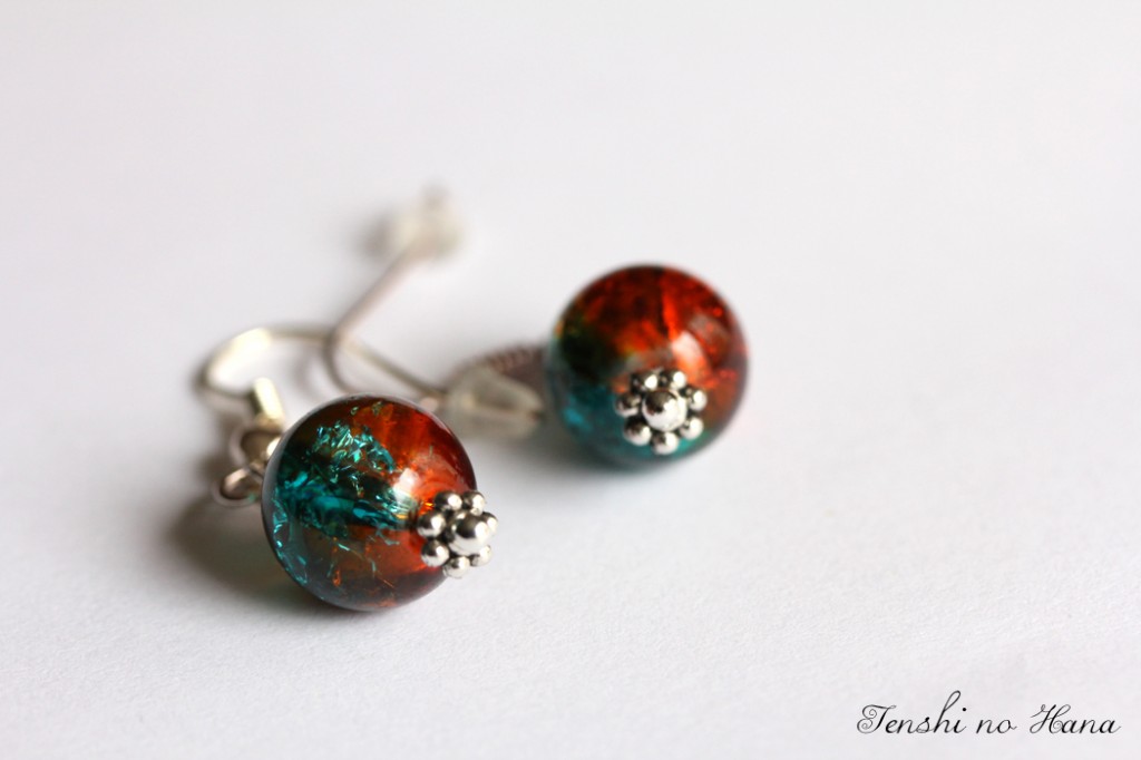 Bijoux Ninailart 30