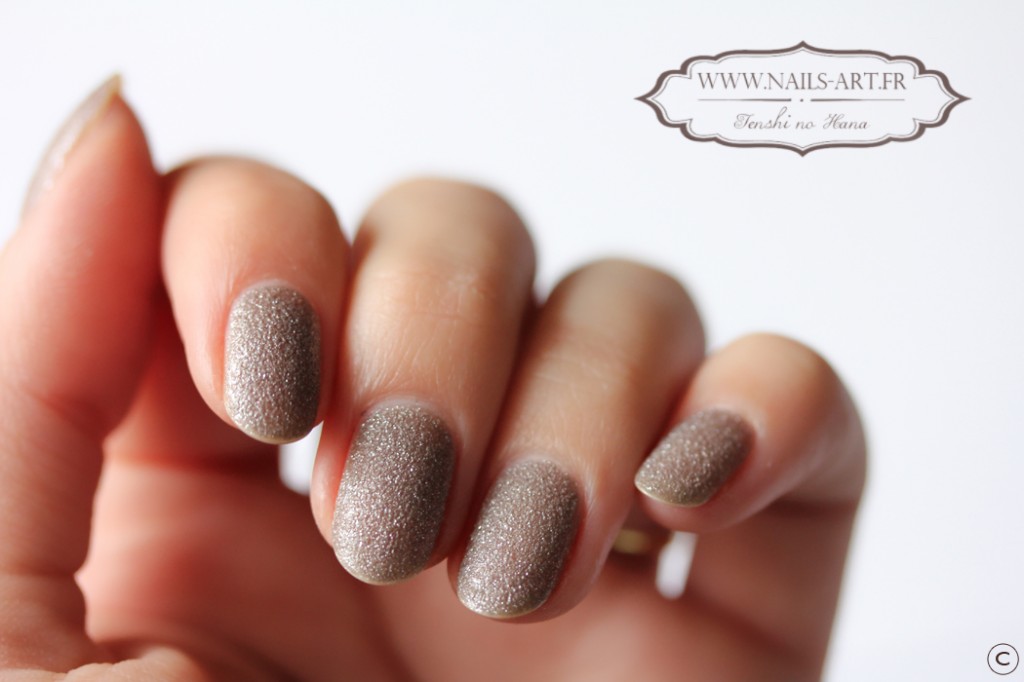 light taupe 2