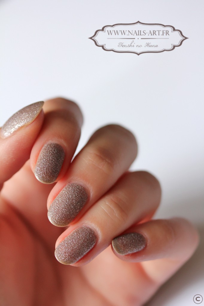 light taupe 3