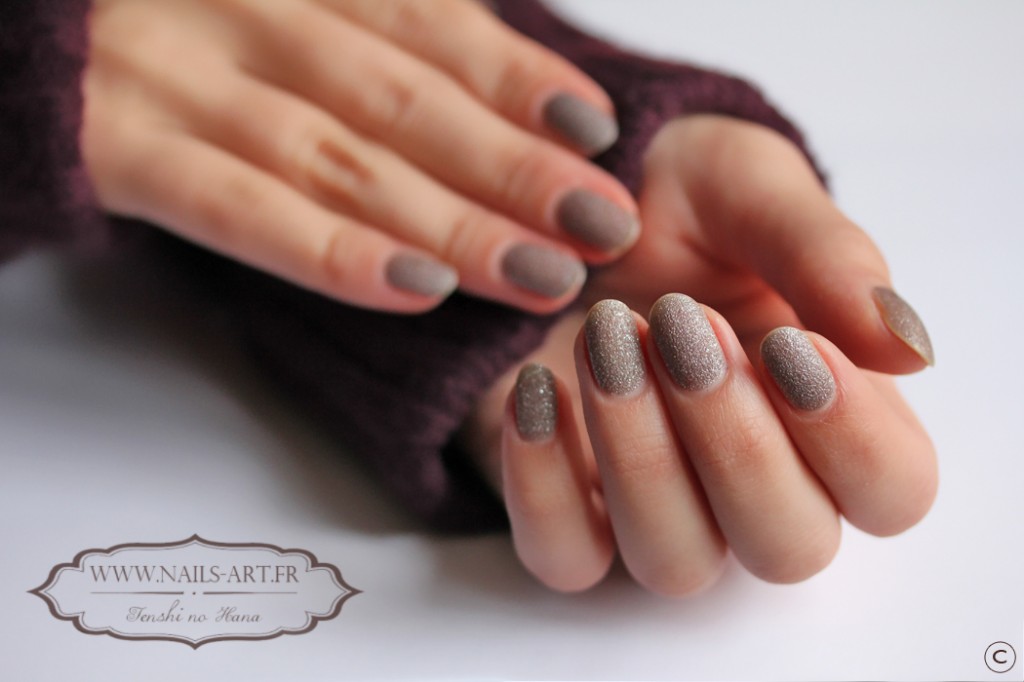 light taupe 5