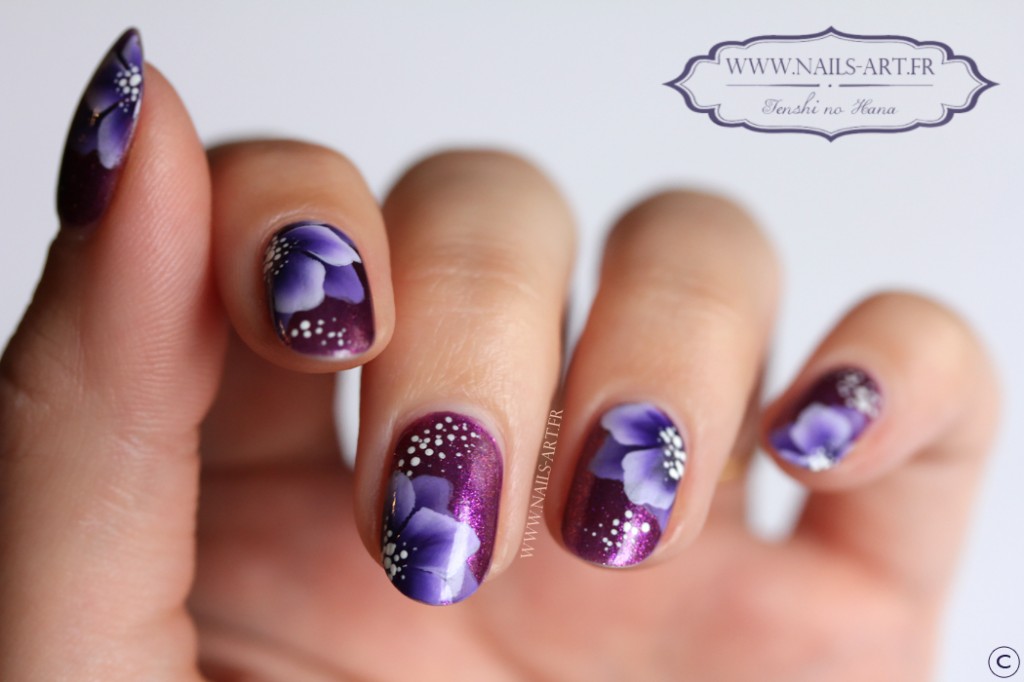 nail art 298 1