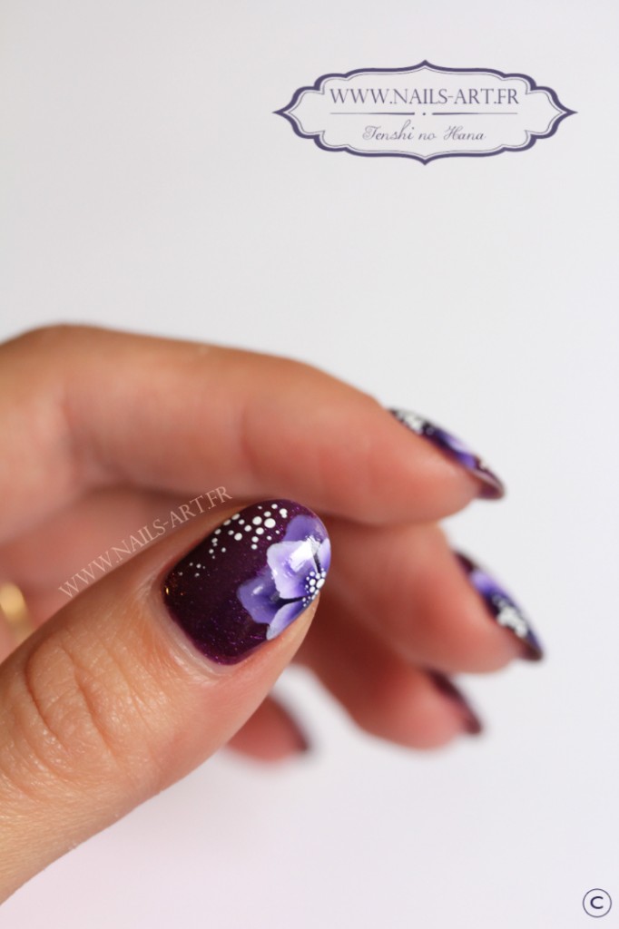 nail art 298 2