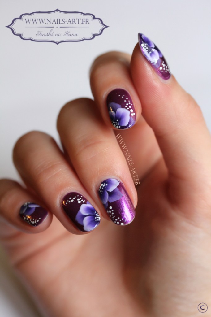 nail art 298 3