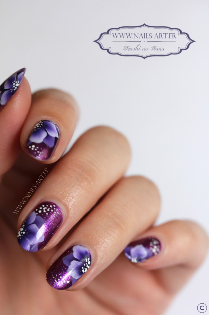 nail art 298 4