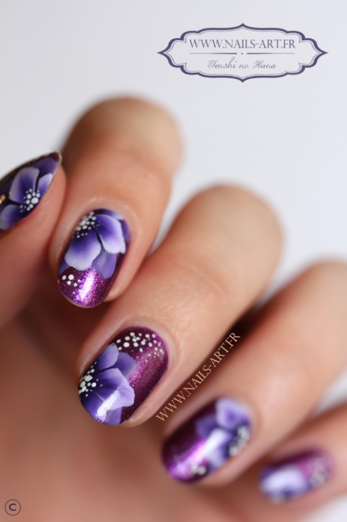 nail art 298 5