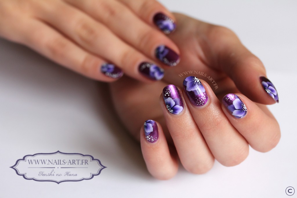 nail art 298 6