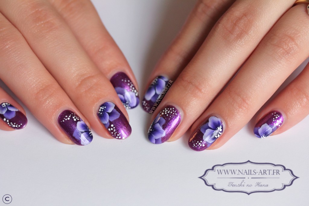 nail art 298 7