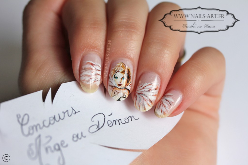 nail art 299 1