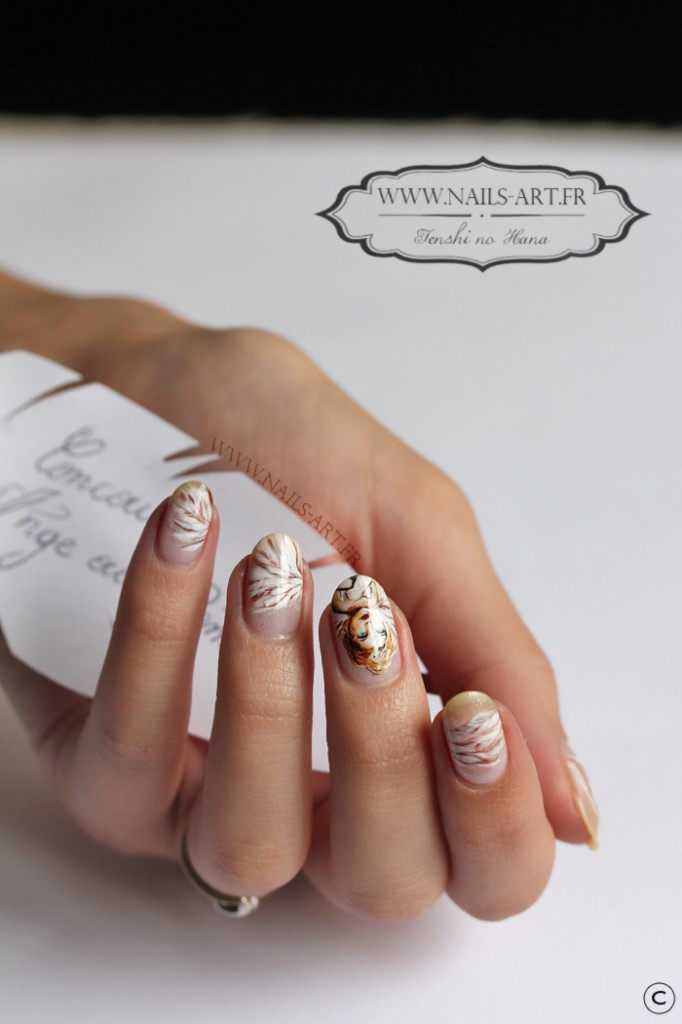 nail art 299 6