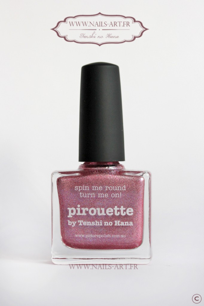 Piroutette 01b