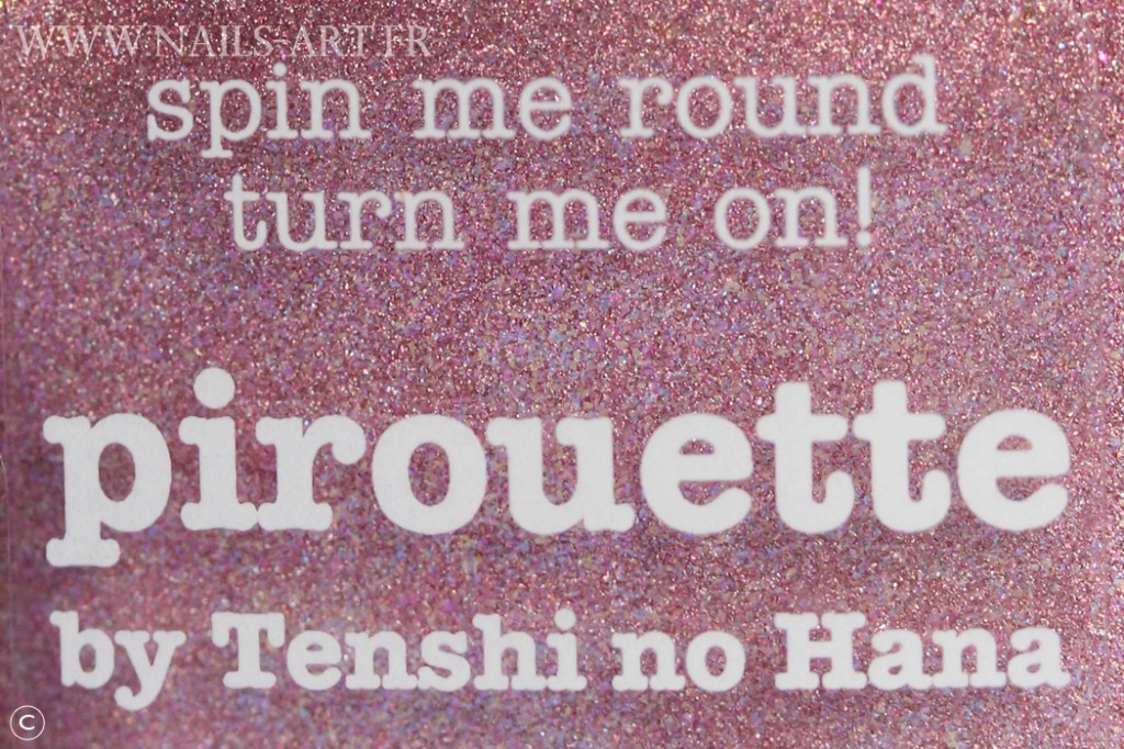 Piroutette 01d