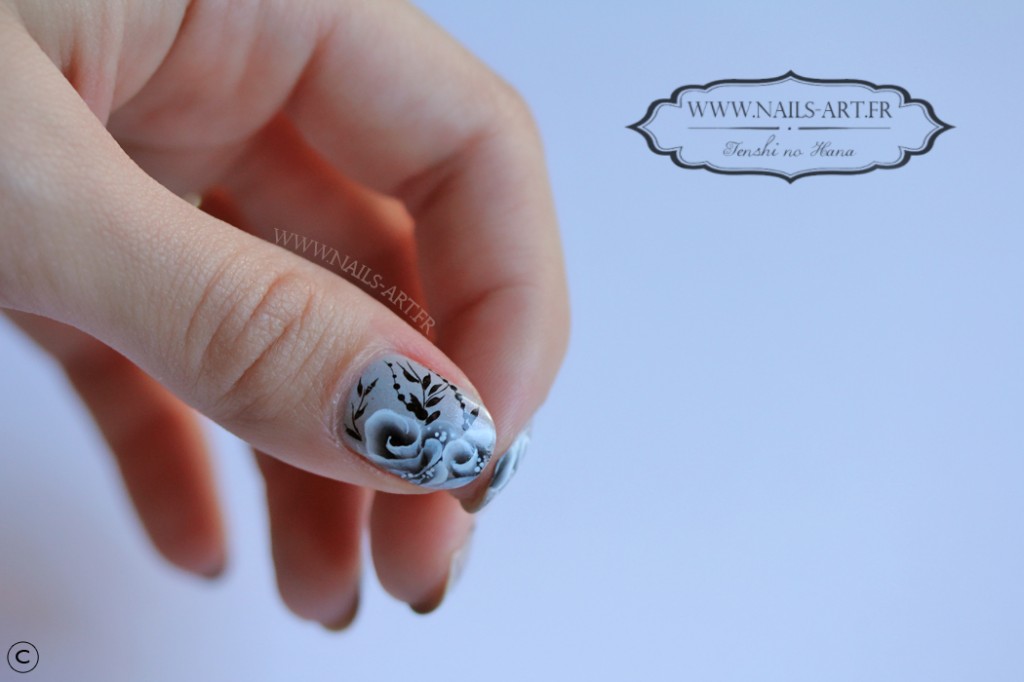 nail art 301 01