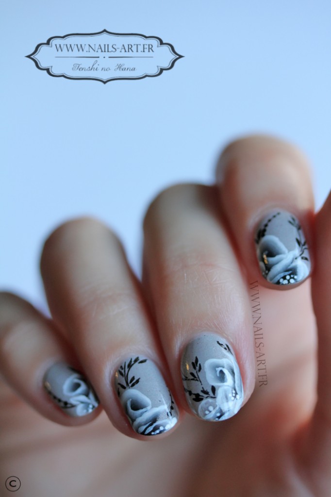 nail art 301 04