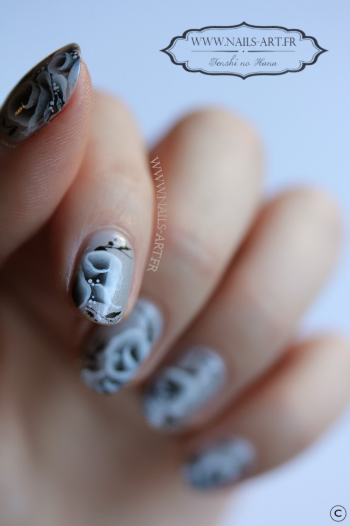 nail art 301 05