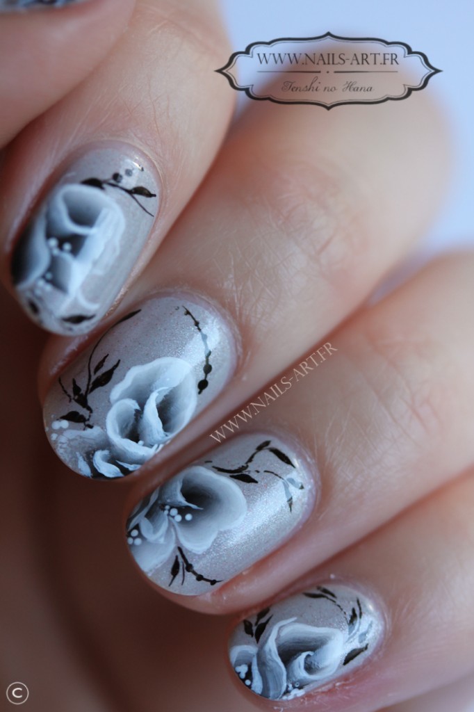 nail art 301 06