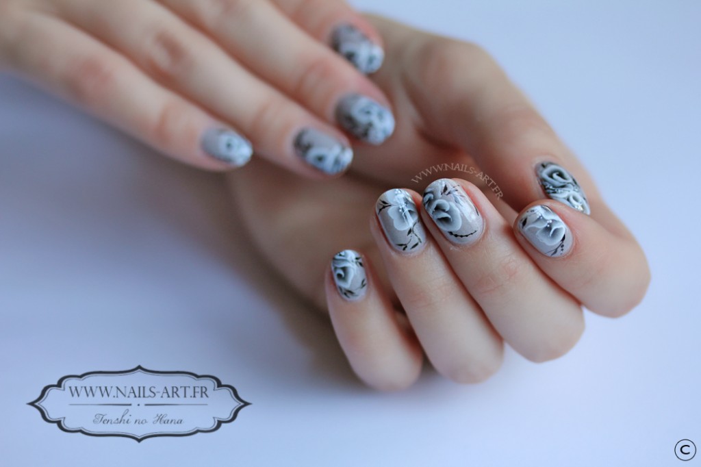 nail art 301 07