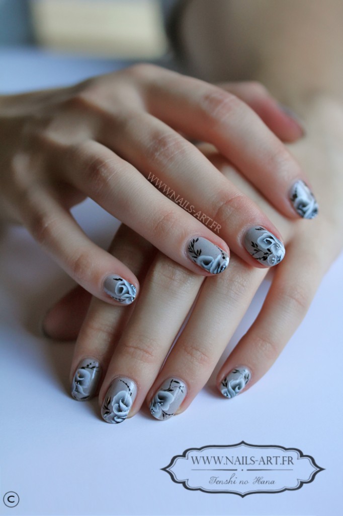 nail art 301 09