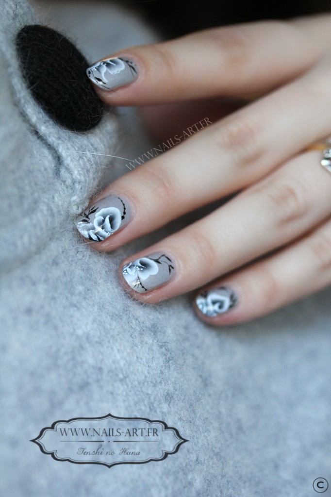 nail art 301 10