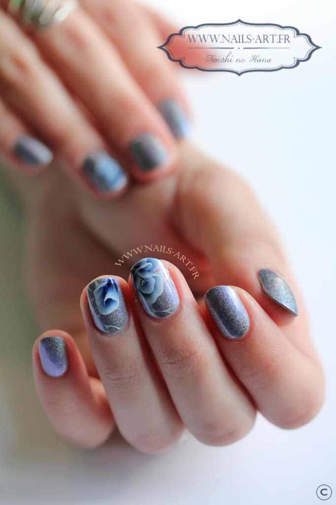 nail art 302 08