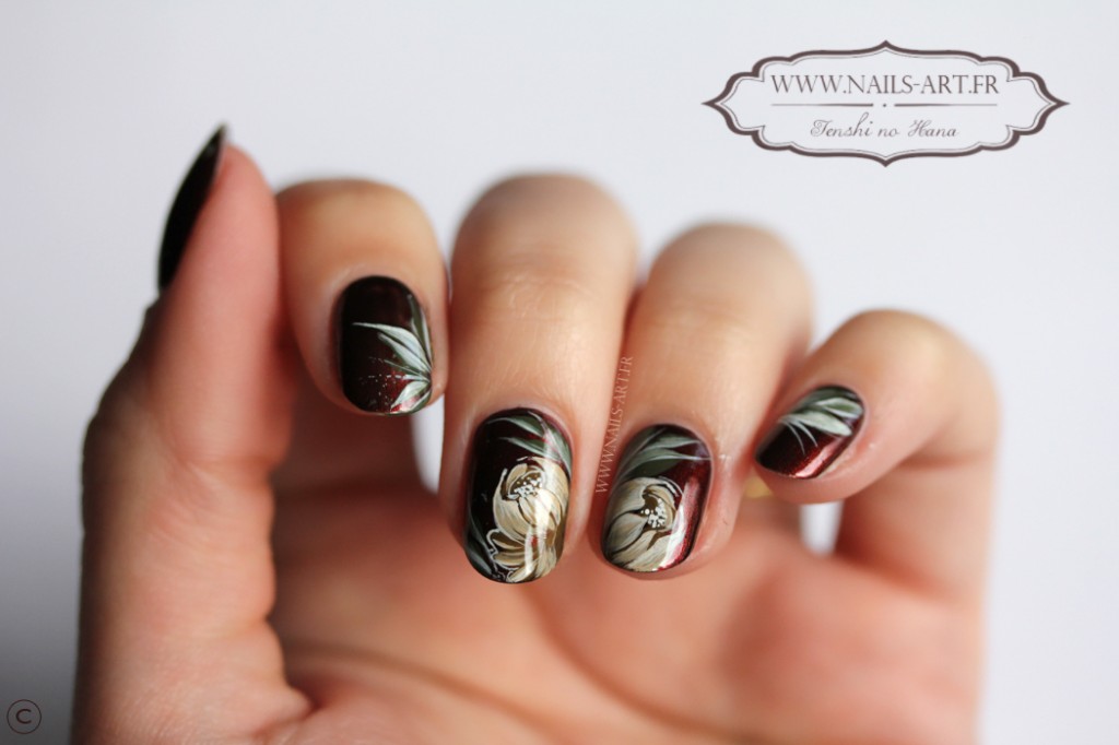 nail art 303 01