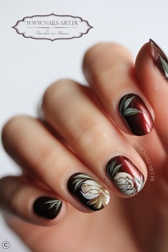 nail art 303 04