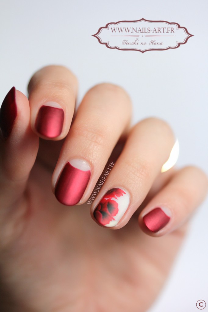 nail art 305 2