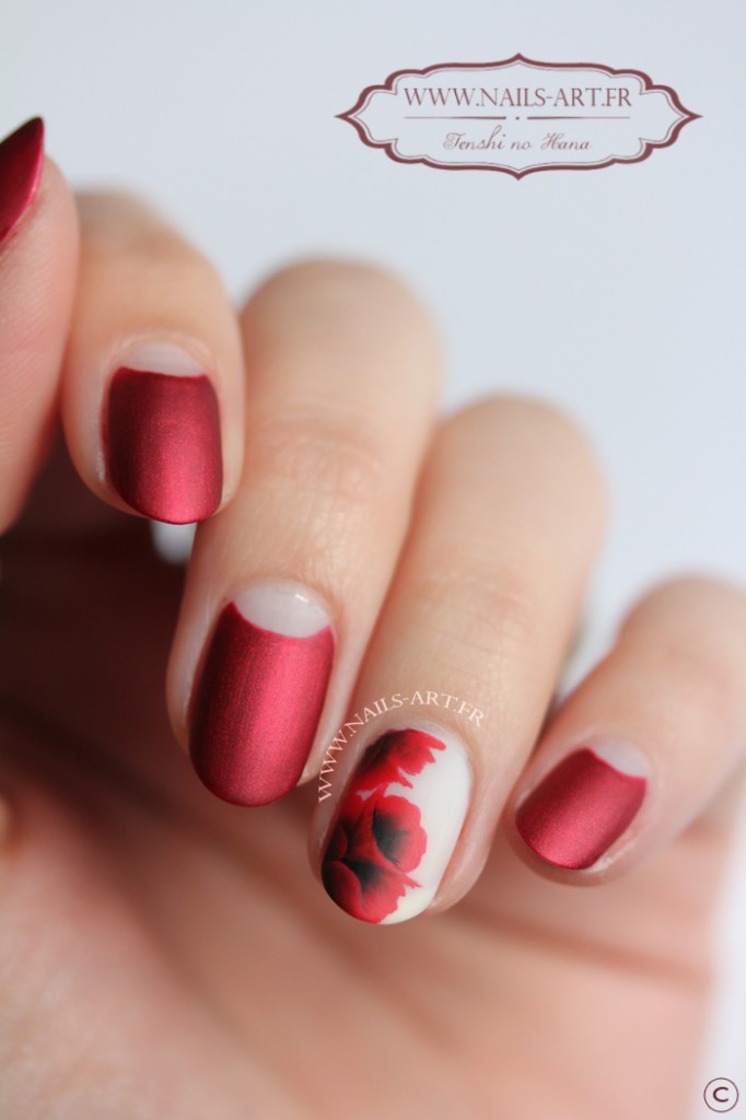 nail art 305 4