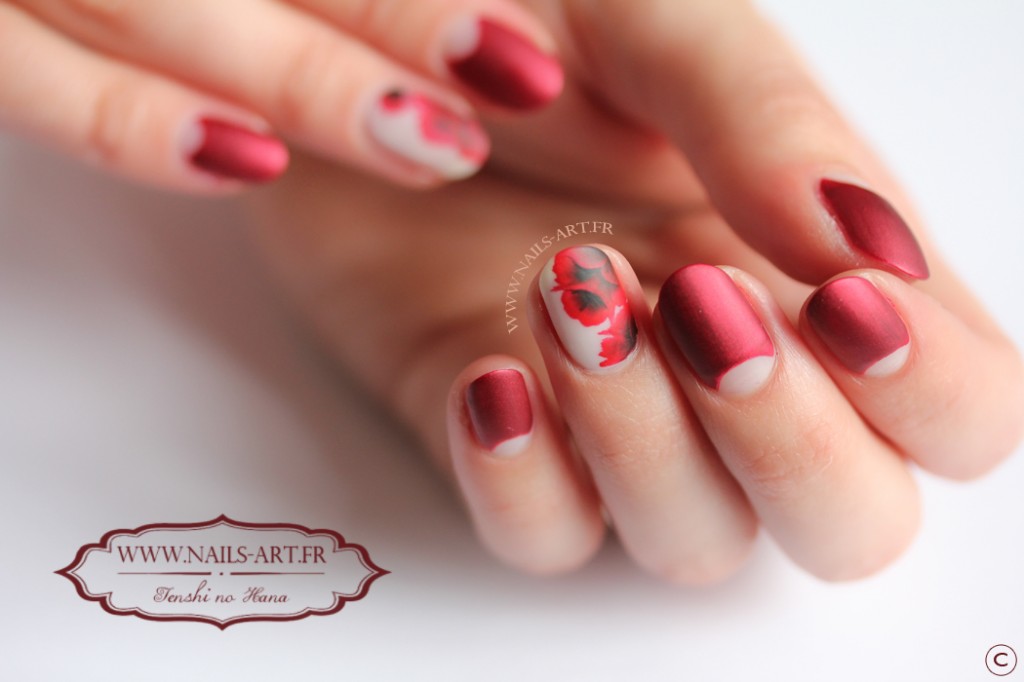 nail art 305 6